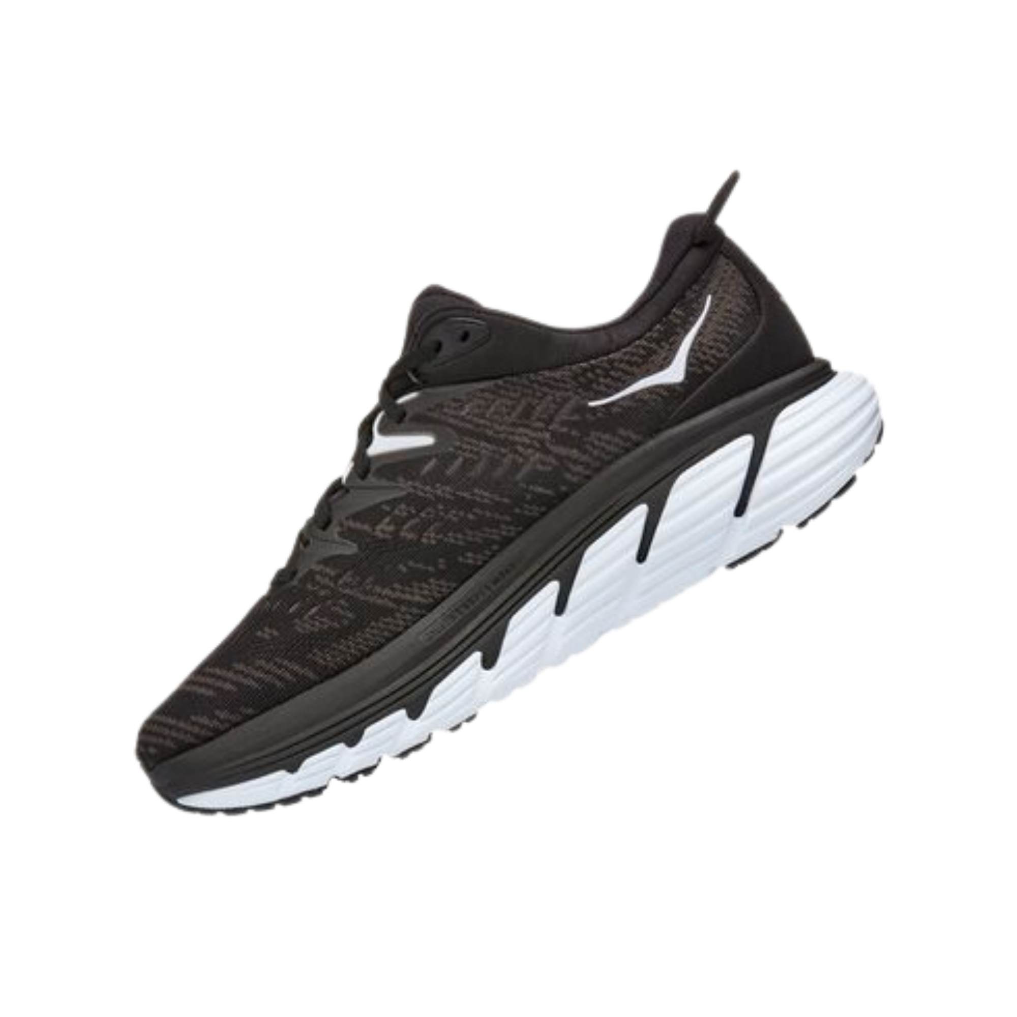 Hoka men's gaviota 4 The Running Well Store